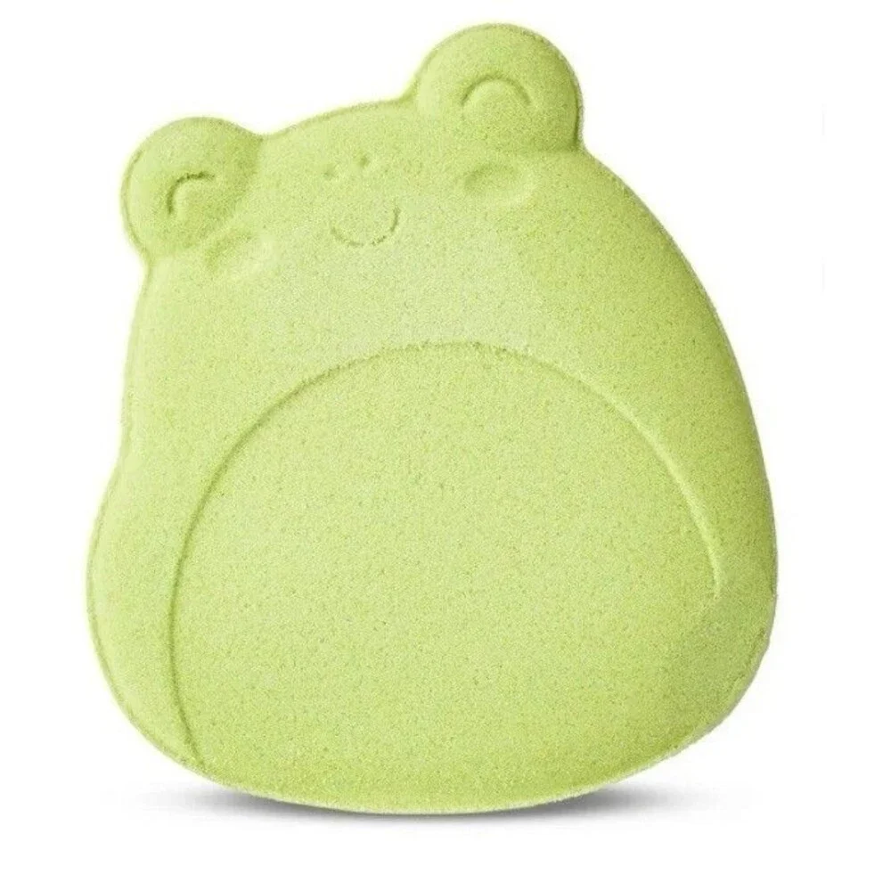 Squishmallows reasonable offers